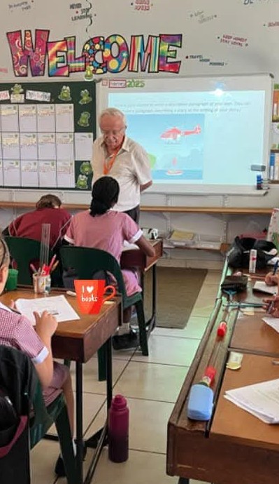 254e99fb c5f1 42dc 8c4d 5bb7ab4c347d1