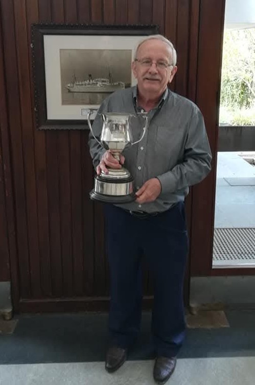 61fd9f73 a619 4560 8bd6 b753dcb31a501