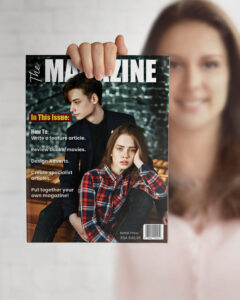 dad magazine cover 2