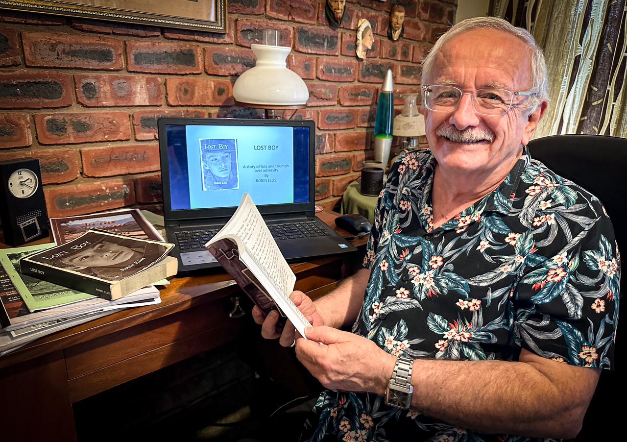 aa6498aa a5cd 433f ac8c c581f2c5a3f3